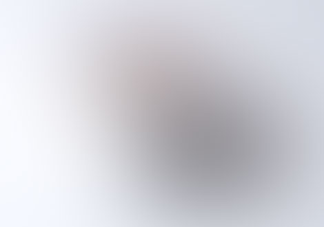 短信在线轰炸测试