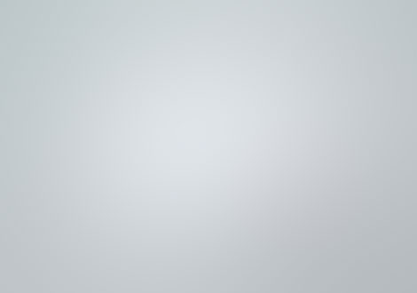 短信狂轰滥炸软件