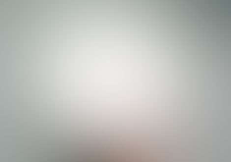 在线网页使用电话轰炸机